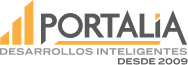 Portalia