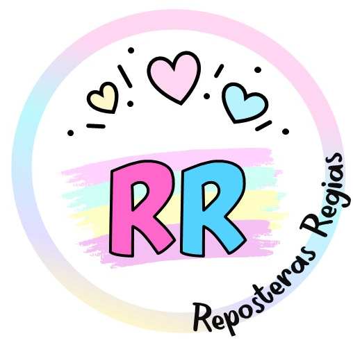 RR